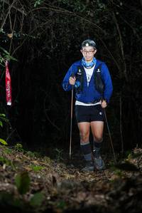 BIB: 
                            <button type="button" onclick="openModal(19404764)" class="btn btn-primary btn-sm float-right btn-popup" data-toggle="modal" data-target=".modal-high-quality">
                        <i class="fas fa-shopping-cart"></i> Add to Cart
                    </button>
                                            <button type="button" onclick="isThisMe(19404764, true)" class="btn btn-success btn-sm float-right btn-popup btn-isme hidden" data-toggle="tooltip" data-placement="bottom" title="นี่คือรูปของคุณใช่ไหม คลิกที่นี่เพื่อเอาเข้าอัลบั้ม">
                        <i class="fas fa-plus"></i> Add to album
                    </button>
                    <button type="button" onclick="isThisMe(19404764, false)" class="btn btn-warning btn-sm float-right btn-popup btn-isnotme hidden">
                        <i class="fas fa-ban"></i> Remove from album
                    </button>